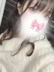 ���X�g�܂�?