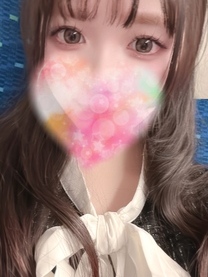 ���͂Ђ�?...