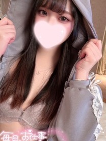 �w��ւ̃L�X����n�߂āc?