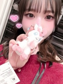 �u���O�摜