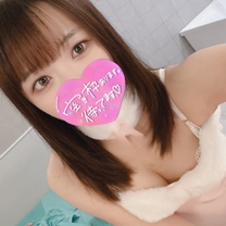 ���ε����β���