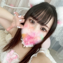 ���ε����β���