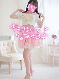 ���|����...