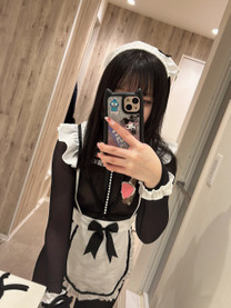 ���ε����β���