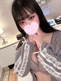 ���ε����β���