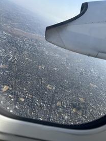 ���ε����β���