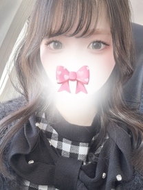 ���ε����β���