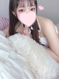 ���ε����β���