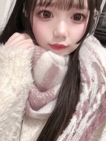 ���ε����β���