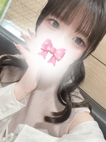 ���ε����β���