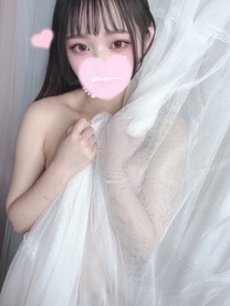 ���ε����β���