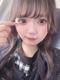 ���ε����β���