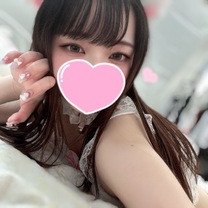 ���ε����β���