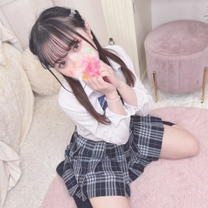 ���ε����β���