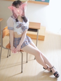 ���ε����β���