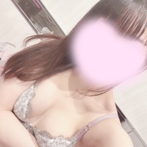 ���ε����β���