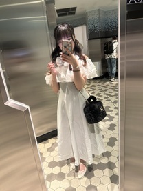 ���ε����β���