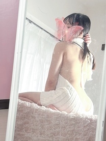 ���ε����β���