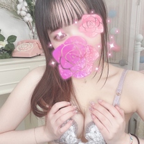 ���ε����β���