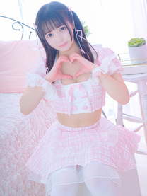 ��������...