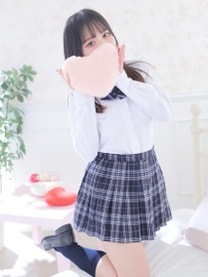 ���ε����β���