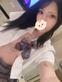 ���ε����β���