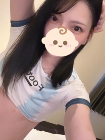 ���ε����β���