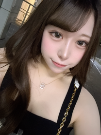 ���ε����β���