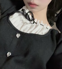 ���ε����β���