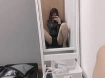 �p������