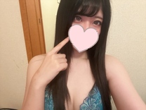 ���ε����β���