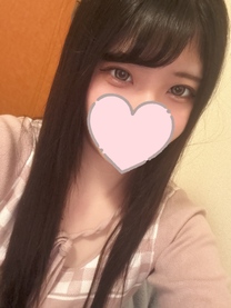 ��������...