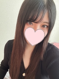 ���I�i��...