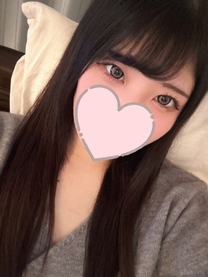 ���ε����β���