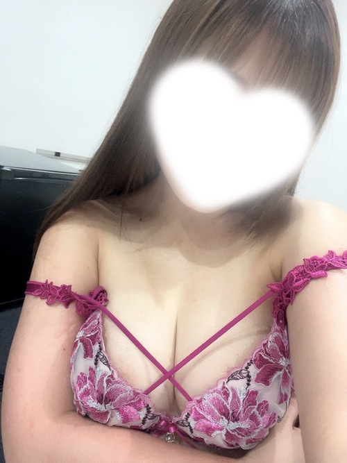 ＃お題：ナンパ→お酒→ラブホの流れよくある？の画像