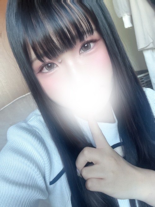 ＃お題：一目惚れの経験はある？の画像