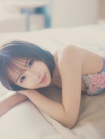 �u���O�摜