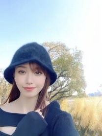 �蔲���T�[�r�X�͋����܂���!!!�̉摜