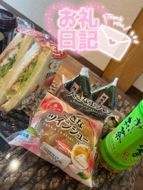 �u���O�摜