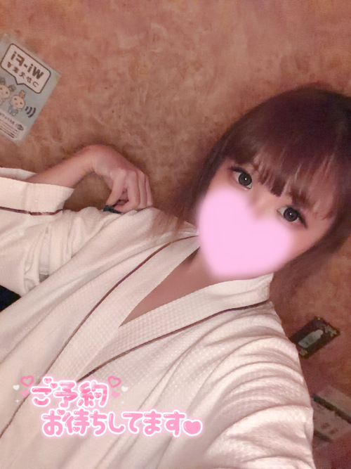 ＃お題：突然ムラムラしてしまったあなた！彼はボーっとテレビを観ています。さてどうする？の画像