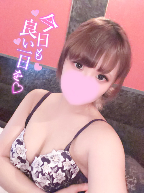 ＃お題：男性のどんな行動にキュンときますか？の画像