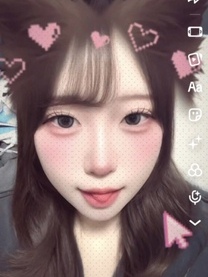�u���O�摜