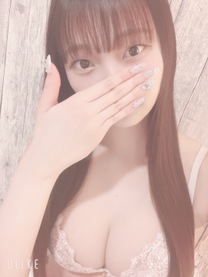 💌  �����̂��� 💌�̉摜