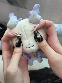 �u���O�摜
