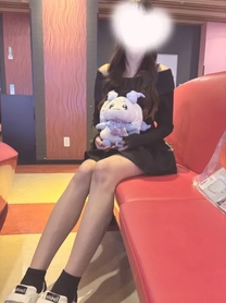 ��������̉摜