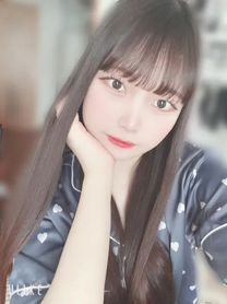 ��������̉摜