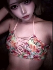 �u���O�摜