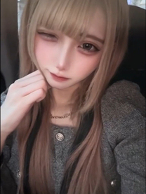 �u���O�摜