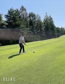 �u���O�摜