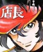 �u���O�摜